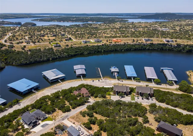 Homes for sale in Graford, TX | Lot 54 Shoal Creek, Graford, TX 76449 | MLS# 21023272