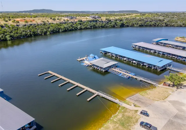 Homes for sale in Graford, TX | Lot 54 Shoal Creek, Graford, TX 76449 | MLS# 21023272