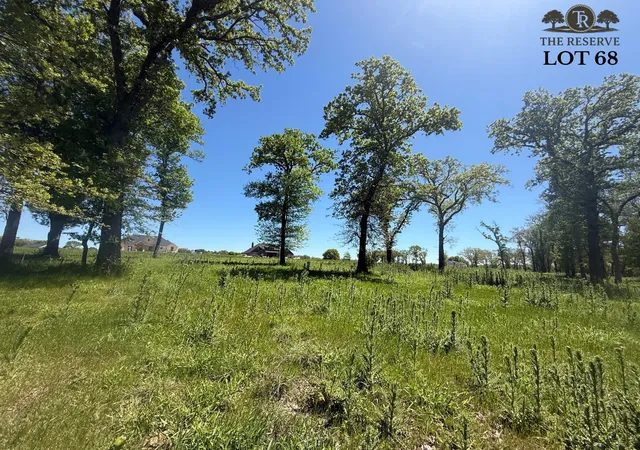 Photo 1 of Land for sale at Lot 68 Camden Ln, Springtown, TX 76082 | MLS# 21024123 | Listing updated on 2026-08-05