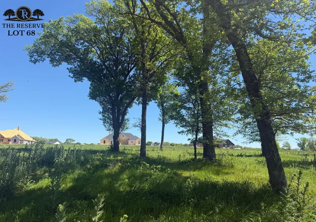 Photo 2 of Land for sale at Lot 68 Camden Ln, Springtown, TX 76082 | MLS# 21024123 | Listing updated on 2026-08-05