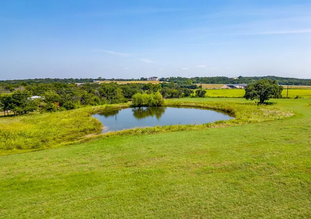 Photo 2 of Land for sale at 601 Cr 805, Cleburne, TX | MLS# 21021791 | Listing updated on 2026-08-26