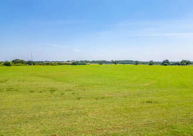Photo 3 of Land for sale at 601 Cr-805, Cleburne, TX | MLS# 21021791 | Listing updated on 2026-08-26
