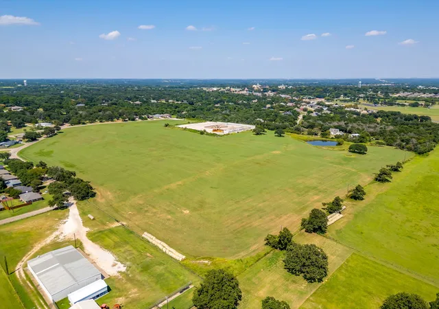 Photo 4 of Land for sale at 601 Cr-805, Cleburne, TX | MLS# 21021791 | Listing updated on 2026-08-26
