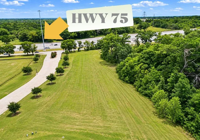 Photo 1 of Land for sale at Tbd Gateway Dr #Lots 22-26, Sherman, TX 75090 | MLS# 21025302 | Listing updated on 2026-10-01