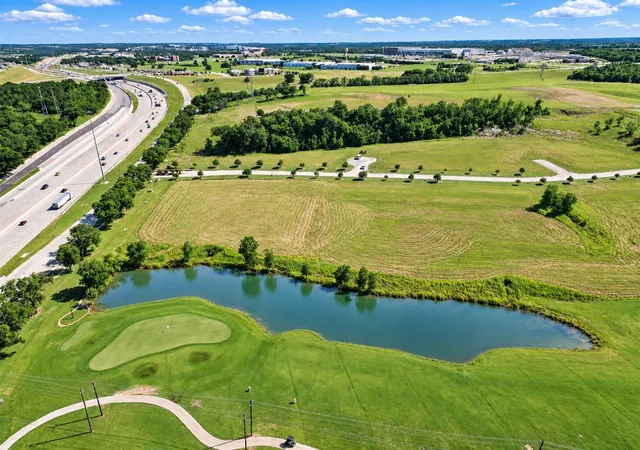 Photo 2 of Land for sale at Tbd Gateway Dr #Lots 22-26, Sherman, TX 75090 | MLS# 21025302 | Listing updated on 2026-10-01