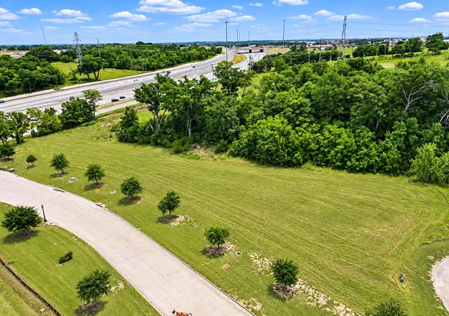 Photo 3 of Land for sale at Tbd Gateway Dr #Lots 22-26, Sherman, TX 75090 | MLS# 21025302 | Listing updated on 2026-10-01