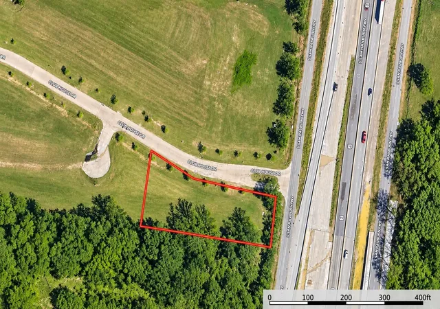 Photo 3 of Land for sale at Tbd Gateway Dr #Lots 22-26, Sherman, TX 75090 | MLS# 21025302 | Listing updated on 2026-10-01