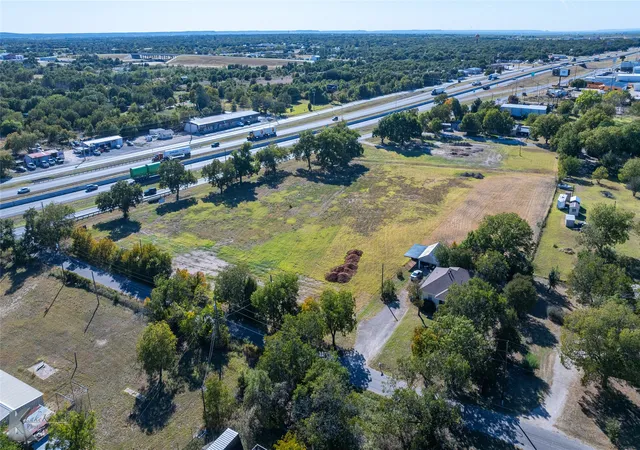 Photo 3 of Land for sale at 0 Primrose Dr, Clyde, TX 79510 | MLS# 21025526 | Listing updated on 2026-10-05