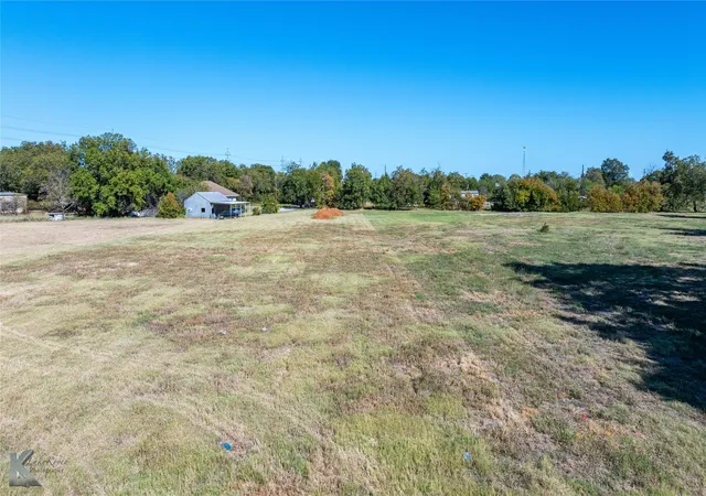 Photo 3 of Land for sale at 0 Primrose Dr, Clyde, TX 79510 | MLS# 21025526 | Listing updated on 2026-10-05