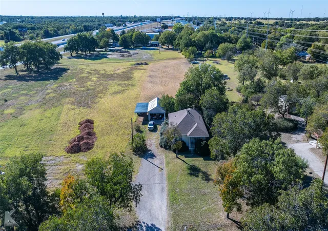 Photo 4 of Land for sale at 0 Primrose Dr, Clyde, TX 79510 | MLS# 21025526 | Listing updated on 2026-10-05