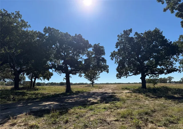 Photo 1 of Land for sale at Lot 58 Camden Ln, Springtown, TX 76082 | MLS# 21023021 | Listing updated on 2026-08-24