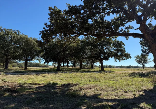 Photo 2 of Land for sale at Lot 58 Camden Ln, Springtown, TX 76082 | MLS# 21023021 | Listing updated on 2026-08-24