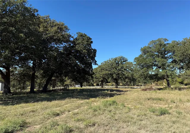 Photo 3 of Land for sale at Lot 58 Camden Ln, Springtown, TX 76082 | MLS# 21023021 | Listing updated on 2026-08-24