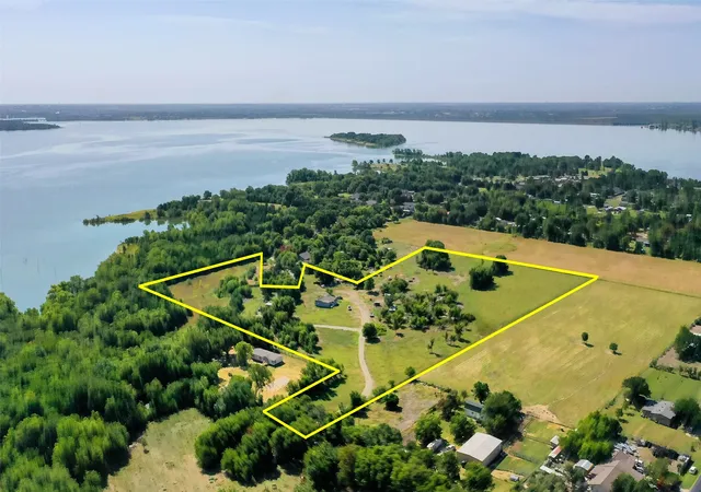 Photo 1 of Single family home for sale at 11381 County Road 739, Princeton, TX 75407 | MLS# 21024622 | Listing updated on 2026-08-25