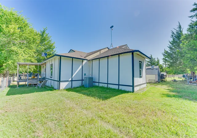 Photo 3 of Single family home for sale at 11381 County Road 739, Princeton, TX 75407 | MLS# 21024622 | Listing updated on 2026-08-25