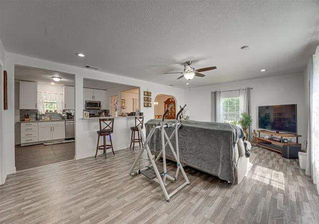 Photo 4 of Single family home for sale at 11381 County Road 739, Princeton, TX 75407 | MLS# 21024622 | Listing updated on 2026-08-25