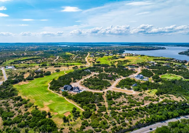 Homes for sale in Possum Kingdom Lake, TX | Lot 14/15 Shoal Creek Ct, Possum Kingdom Lake, TX 76449 | MLS# 21025226