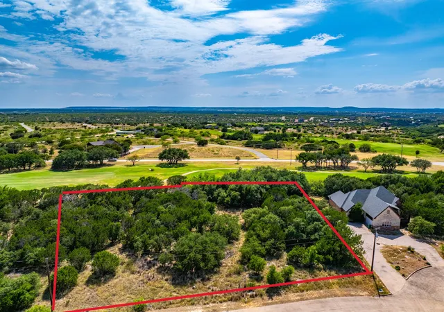 Homes for sale in Possum Kingdom Lake, TX | Lot 14/15 Shoal Creek Ct, Possum Kingdom Lake, TX 76449 | MLS# 21025226