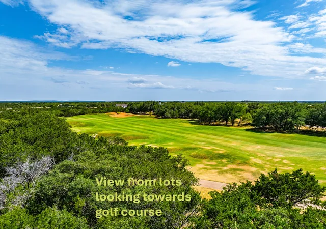 Homes for sale in Possum Kingdom Lake, TX | Lot 14/15 Shoal Creek Ct, Possum Kingdom Lake, TX 76449 | MLS# 21025226