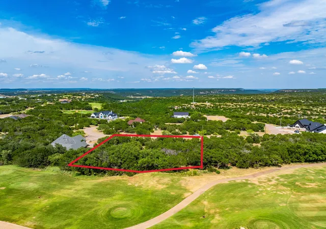 Homes for sale in Possum Kingdom Lake, TX | Lot 14/15 Shoal Creek Ct, Possum Kingdom Lake, TX 76449 | MLS# 21025226