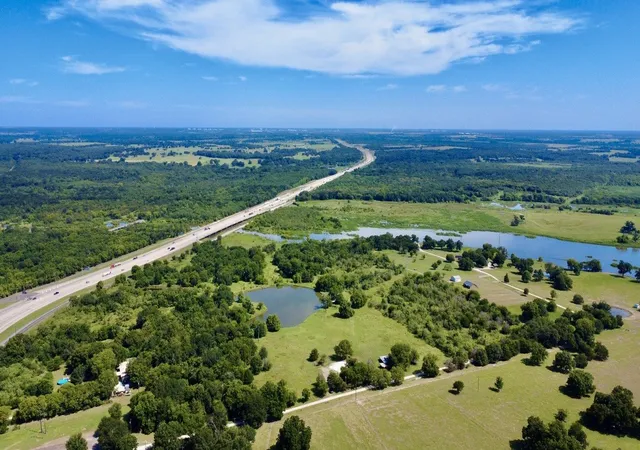 Photo 1 of Land for sale at 800 S 45 Hwy #E, Richland, TX 76681 | MLS# 21015045 | Listing updated on 2026-07-14