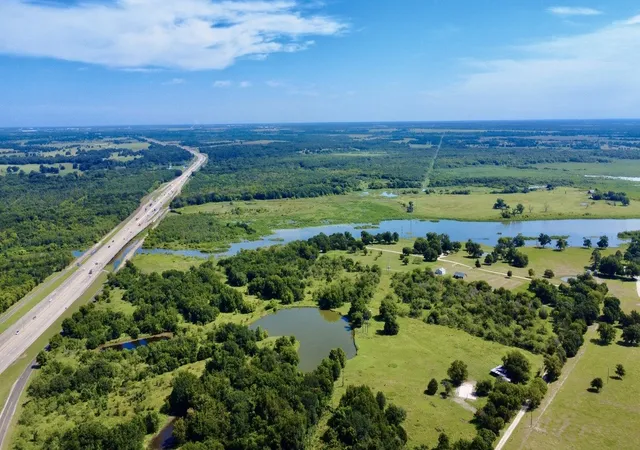 Photo 2 of Land for sale at 800 S 45 Hwy #E, Richland, TX 76681 | MLS# 21015045 | Listing updated on 2026-07-14