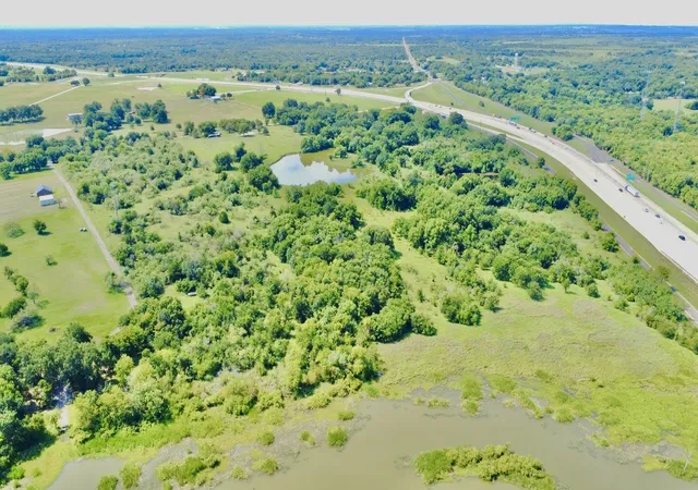Photo 40 of Land for sale at 800 S 45 Hwy #E, Richland, TX 76681 | MLS# 21015045 | Listing updated on 2026-07-14