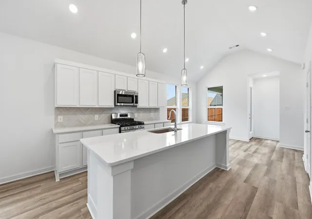 Photo 2 of Single family home for sale at 3010 Templegate, Crandall, TX 75114 | MLS# 21025797 | Listing updated on 2026-07-27