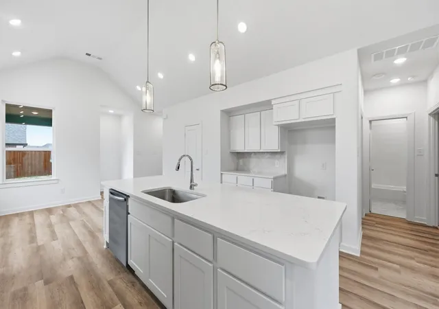 Photo 3 of Single family home for sale at 3010 Templegate, Crandall, TX 75114 | MLS# 21025797 | Listing updated on 2026-07-27