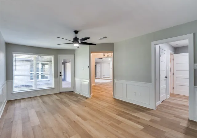 Photo 3 of Single family home for sale at 2625 Mollimar Dr, Plano, TX 75075 | MLS# 21019204 | Listing updated on 2026-08-20