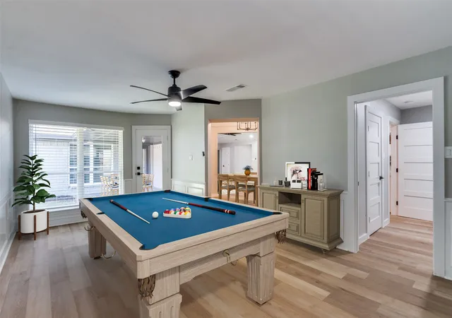 Photo 4 of Single family home for sale at 2625 Mollimar Dr, Plano, TX 75075 | MLS# 21019204 | Listing updated on 2026-08-20