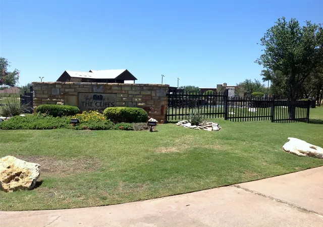 Homes for sale in Possum Kingdom Lake, TX | Lot 95 Cliffs Dr, Possum Kingdom Lake, TX 76449 | MLS# 21025716