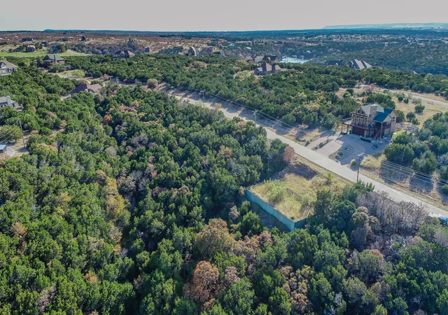 Homes for sale in Possum Kingdom Lake, TX | Lot 95 Cliffs Dr, Possum Kingdom Lake, TX 76449 | MLS# 21025716