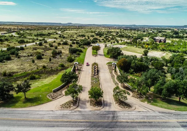 Homes for sale in Possum Kingdom Lake, TX | Lot 95 Cliffs Dr, Possum Kingdom Lake, TX 76449 | MLS# 21025716