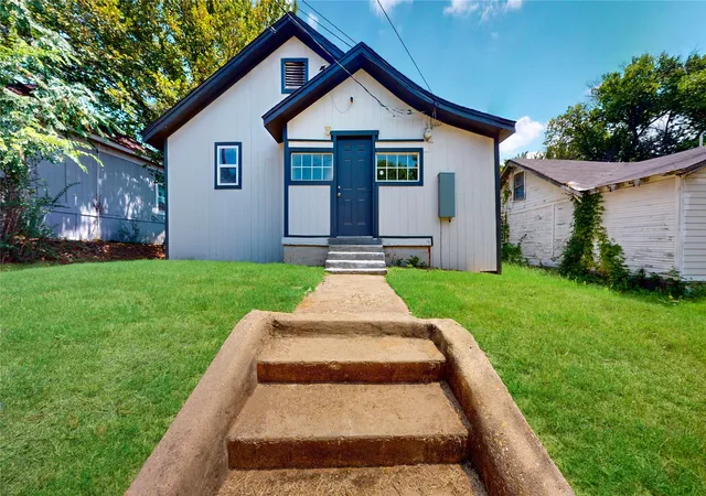 1st image of 4026 Myrtle St, Dallas, TX 75215 | MLS# 21025779