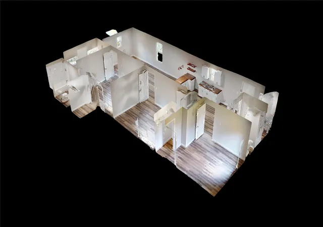 28th image of 4026 Myrtle St, Dallas, TX 75215 | MLS# 21025779