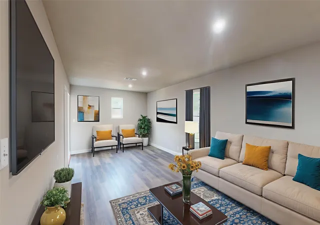 5th image of 4026 Myrtle St, Dallas, TX 75215 | MLS# 21025779