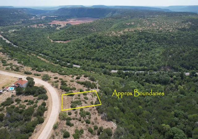 Homes for sale in Possum Kingdom Lake, TX | 160 Oak Tree Dr, Possum Kingdom Lake, TX 76449 | MLS# 21026390