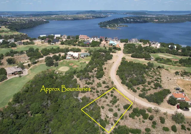 Homes for sale in Possum Kingdom Lake, TX | 160 Oak Tree Dr, Possum Kingdom Lake, TX 76449 | MLS# 21026390