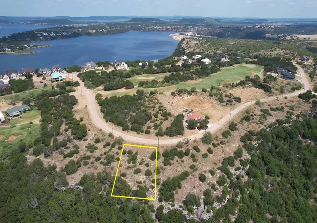 Homes for sale in Possum Kingdom Lake, TX | 160 Oak Tree Dr, Possum Kingdom Lake, TX 76449 | MLS# 21026390