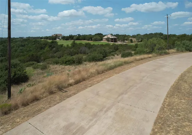 Homes for sale in Possum Kingdom Lake, TX | 160 Oak Tree Dr, Possum Kingdom Lake, TX 76449 | MLS# 21026390