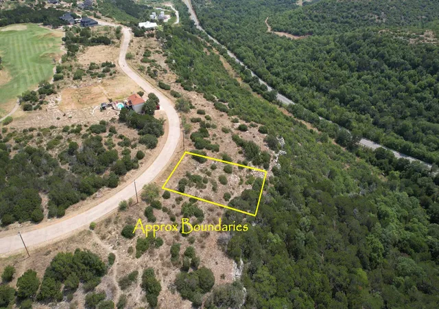 Homes for sale in Possum Kingdom Lake, TX | 160 Oak Tree Dr, Possum Kingdom Lake, TX 76449 | MLS# 21026390