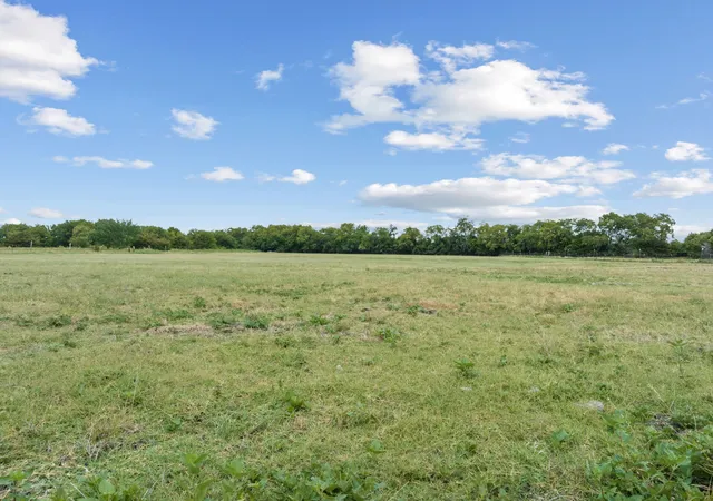 Photo 1 of Land for sale at 511 Horizon Way, Josephine, TX 75173 | MLS# 21026511 | Listing updated on 2026-08-17