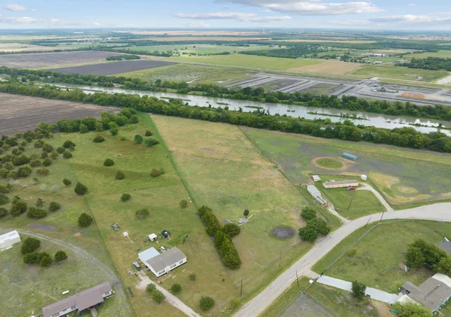 Photo 2 of Land for sale at 511 Horizon Way, Josephine, TX 75173 | MLS# 21026511 | Listing updated on 2026-08-17