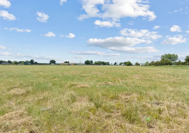 Photo 3 of Land for sale at 511 Horizon Way, Josephine, TX 75173 | MLS# 21026511 | Listing updated on 2026-08-17