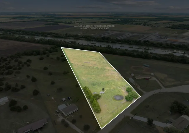 Photo 3 of Land for sale at 511 Horizon Way, Josephine, TX 75173 | MLS# 21026511 | Listing updated on 2026-08-17