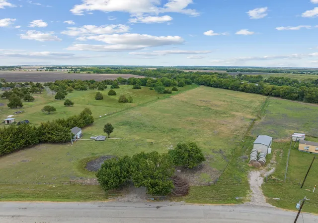 Photo 4 of Land for sale at 511 Horizon Way, Josephine, TX 75173 | MLS# 21026511 | Listing updated on 2026-08-17