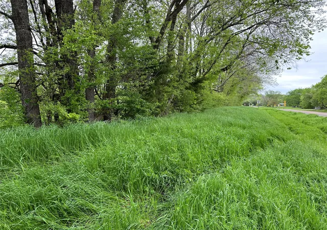 Photo 2 of Sale Pending at Tract 7 Fm 2194, Greenville, TX 75401 | MLS# 21026561 | Listing updated on 2026-10-03