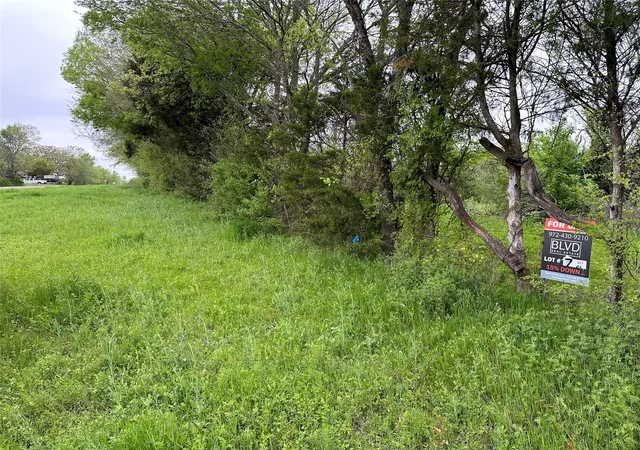 Photo 3 of Sale Pending at Tract 7 Fm 2194, Greenville, TX 75401 | MLS# 21026561 | Listing updated on 2026-10-03