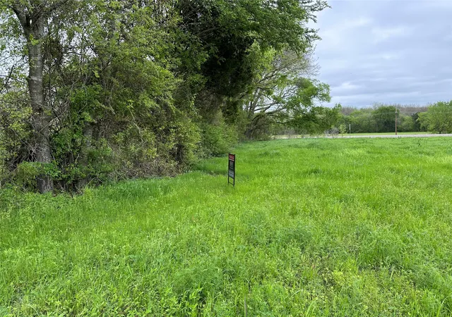 Photo 3 of Sale Pending at Tract 7 Fm 2194, Greenville, TX 75401 | MLS# 21026561 | Listing updated on 2026-10-03